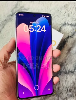 Xiaomi Redmi Note 13 Pro 256 GB