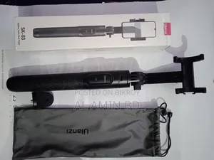Ulanzi SK-03 1500mm Selfie Stick