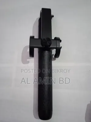 Ulanzi SK-03 1500mm Selfie Stick