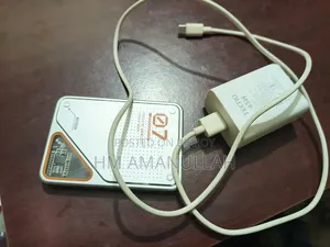 টেকনো পোভা ৬ প্রো ৫জি ২৫৬ জিবি