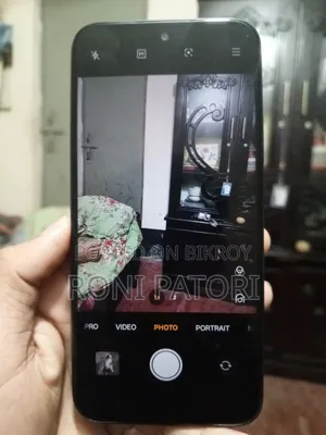 Oppo A6x 64 GB