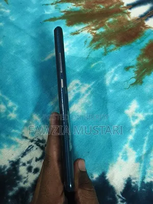 Huawei Y9 2019 64 GB Blue