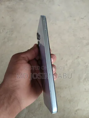 Xiaomi Redmi 12 5G 128 GB Silver