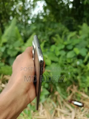 New Tecno Spark 40 Pro+ 256 GB Gray