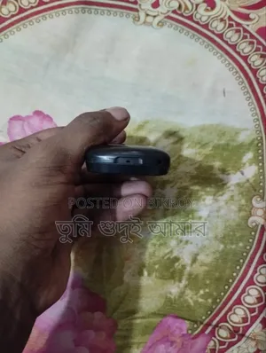 Nokia 105 Black