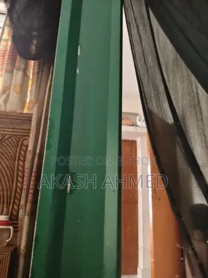 ইমার্জেন্সি সেল পোস্ট ২০,০০০ টাকা