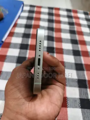 Apple iPhone 12 128 GB Green