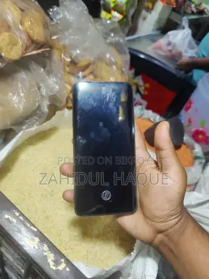 OnePlus 7 Pro 256 GB Blue