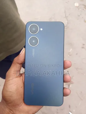 ভিভো ৪ জিবি সিলভার