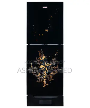 Top Mount Refrigerator | Ftds155v | 157 L