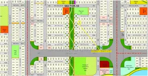 4-bedroom Apartment In Jalshiri Abason For Sale