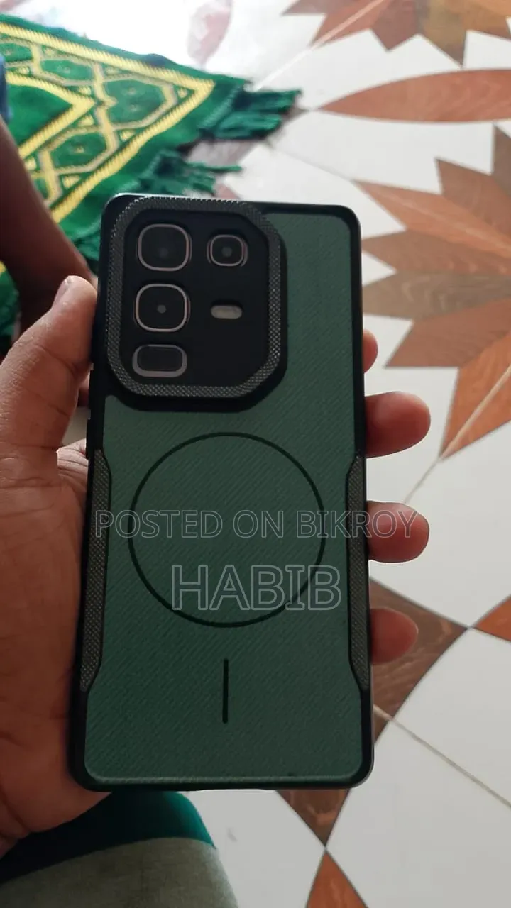 Infinix Note 50 4G 256 GB Bronze