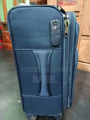 President Trolley Bag