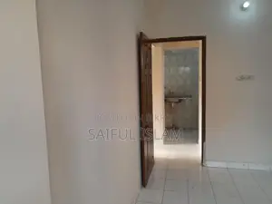 2-Bedroom Apartment in Mirpur for Rent