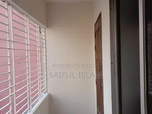 2-Bedroom Apartment in Mirpur for Rent