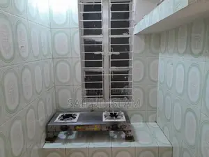 2-Bedroom Apartment in Mirpur for Rent