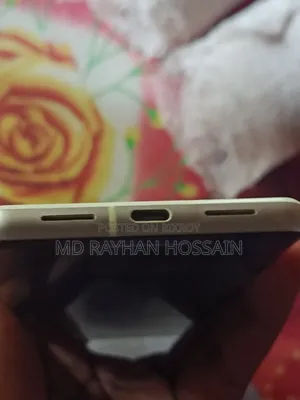 Google Pixel 7 256 GB Orange
