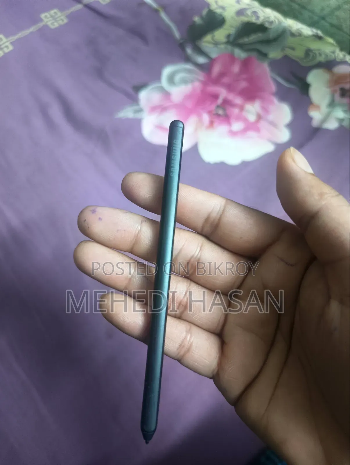 Samsung Galaxy Tab S6 Lite 64 GB