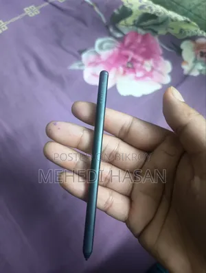 Samsung Galaxy Tab S6 Lite 64 GB