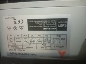 Desktop Computer MSI Aegis 3 8GB Intel HDD+SSD 128GB