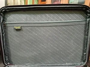 President Trolley Bag