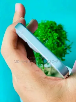 নতুন অ্যাপল আইফোন ১৩ ১২৮ জিবি হোয়াইট