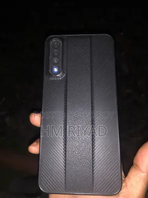 Samsung Galaxy A50 64 GB Blue