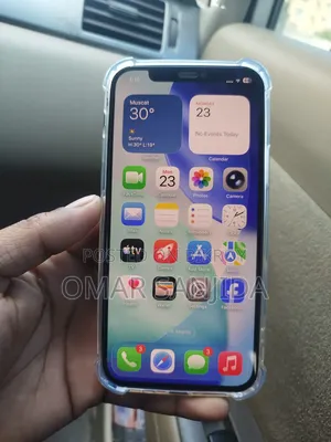 Apple iPhone 12 Pro 128 GB Gray