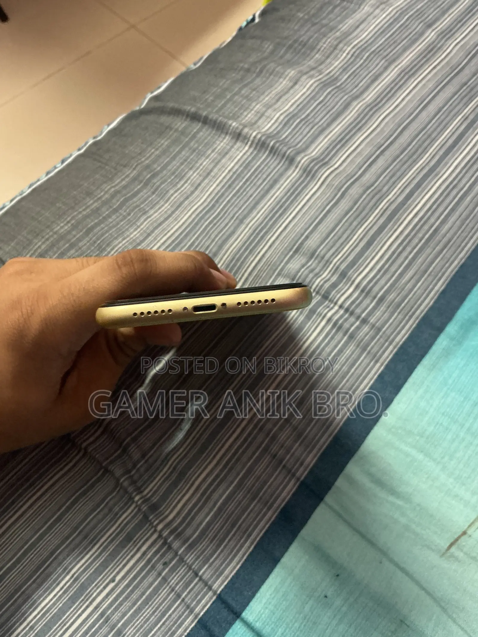 Apple iPhone XR 64 GB Yellow