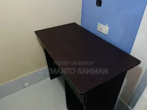 Computer Table 3 Years Used