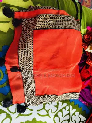 Aarong Baby Dress (2-3 years)