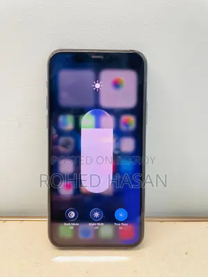 Apple iPhone 11 Pro 512 GB Blue