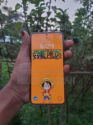 স্যামসাং গ্যালাক্সি এস২২ ৫জি ২৫৬ জিবি পিঙ্ক