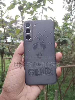 স্যামসাং গ্যালাক্সি এস২২ ৫জি ২৫৬ জিবি পিঙ্ক