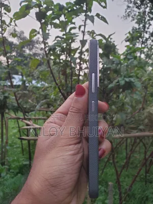 স্যামসাং গ্যালাক্সি এস২২ ৫জি ২৫৬ জিবি পিঙ্ক