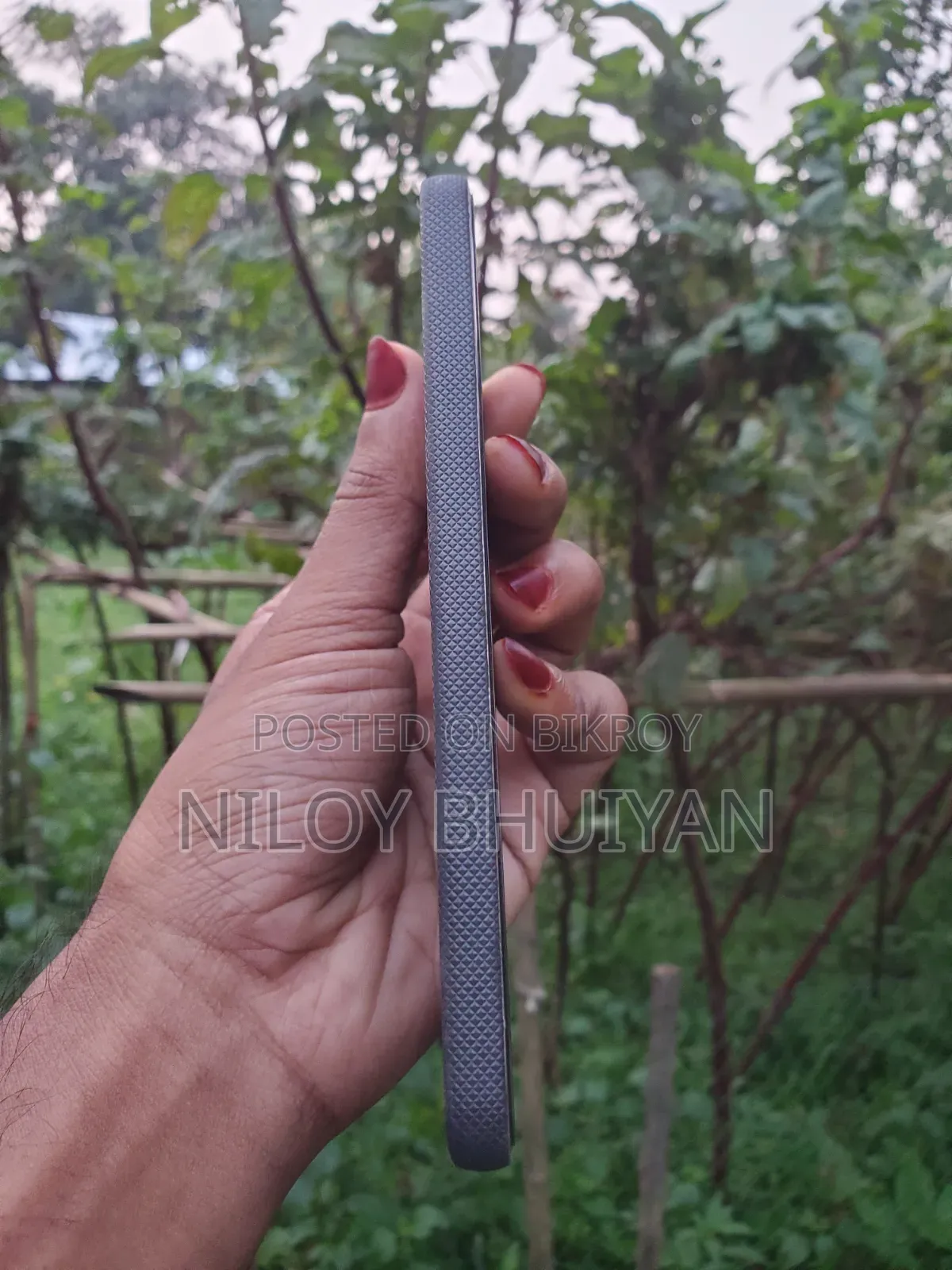 স্যামসাং গ্যালাক্সি এস২২ ৫জি ২৫৬ জিবি পিঙ্ক