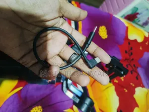 Dji Ronin Sc Gimbal
