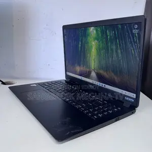 Laptop Acer 3GB Intel SSD 256GB
