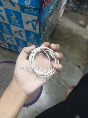 Completely Good, Just Like New