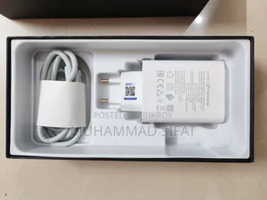 New Vivo V60 Lite 4G 256 GB Gray