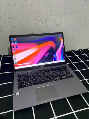 Laptop Asus 3GB Intel SSD 256GB