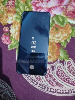 রিয়েলমি ১২৮ জিবি ব্লু