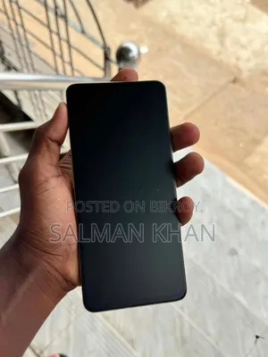 OnePlus Nord CE 3 Lite 5G 128 GB