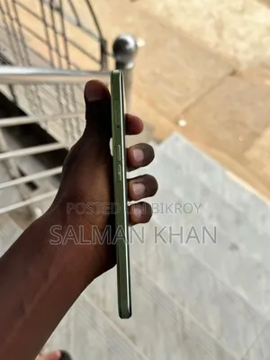 OnePlus Nord CE 3 Lite 5G 128 GB