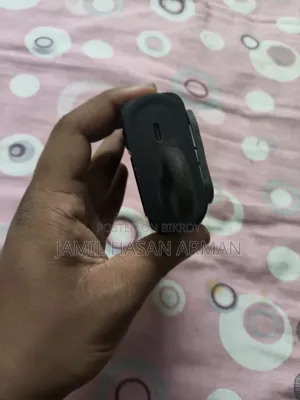 জেবিএল গো ৩ ফুল ওকে