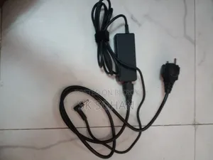 এইচপি ১৫এস-এফকিউ৫২৯৪এনআইএ ল্যাপটপ চার্জার অরিজিনাল