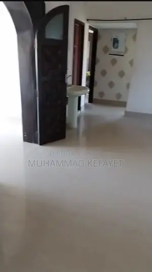 3-Bedroom House in Chairman Villa, Bakoliya for Sale