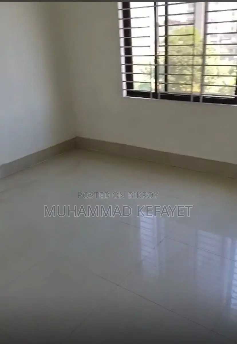 3-Bedroom House in Chairman Villa, Bakoliya for Sale