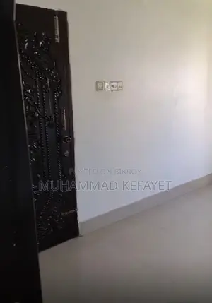 3-Bedroom House in Chairman Villa, Bakoliya for Sale
