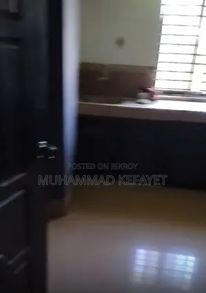 3-Bedroom House in Chairman Villa, Bakoliya for Sale